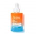 Eau Thermale Avène Ultra Serum 1 % Panthenol Αντηλιακό Serum Προσώπου SPF50+ 30ml