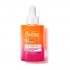 Eau Thermale Avène Ultra Serum 1.2% Hyaluronic Acid + Niacinamide Αντηλιακό Serum Προσώπου SPF50+ 30ml