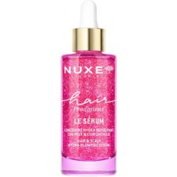  Nuxe Serum Μαλλιών για Ενδυνάμωση 50ml 