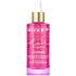  Nuxe Serum Μαλλιών για Ενδυνάμωση 50ml 