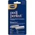  Scholl Pedi Perfect Recharge Nanotech Replacement Head Ανταλλακτικές Κυλινδρικές Κεφαλές Ηλεκτρονική Λίμα Ποδιών Αφαιρούν Σκληρό Δέρμα Λειαίνουν & Γυαλίζουν 2 Τεμάχια 