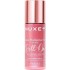 Nuxe Huile Prodigieuse Or Florale Roll-On Multi-Purpose Ξηρό Shimmering Λάδι 60ml 