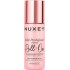  Nuxe Huile Prodigieuse Florale Roll-On Ξηρό Λάδι Σώματος 60ml 
