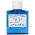 Korres Cretan Blue Eau de Toilette 50ml 