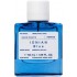  Korres Ionian Blue Eau de Toilette 50ml 