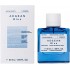  Korres Aegean Blue Eau de Toilette 50ml 