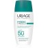  Uriage Hyseac 3-regul+ Κρέμα Προσώπου Ημέρας με SPF50 κατά των Ατελειών 50ml 
