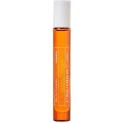  Korres Oceanic Amber Eau de Toilette 10ml 
