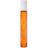  Korres Oceanic Amber Eau de Toilette 10ml 