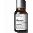  The Ordinary Volufiline 92% + Pal-Isoleucine 1% Ενυδατικό & Αντιγηραντικό Serum Προσώπου 15ml 