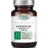  Power Of Nature Platinum Range Berberine Berbevis 500mg 30 κάψουλες 