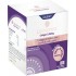  Quest Liposomal Collagen 2850mg με Υαλουρονικό Οξύ & Βιταμίνη C 30 φακελίσκοι 