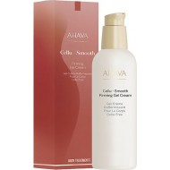 Ahava Κρέμα για Λιποδιάλυση & Κυτταρίτιδα 250ml 