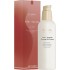 Ahava Κρέμα για Λιποδιάλυση & Κυτταρίτιδα 250ml 