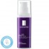  La Roche Posay Mela B3 Κρέμα Προσώπου κατά των Πανάδων 40ml 