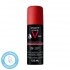  Vichy Αποσμητικό 96h σε Spray 125ml 