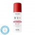  Vichy Clinical Control Αποσμητικό 96h σε Spray 125ml 