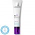  La Roche Posay Mela B3 Κρέμα Ματιών για Μαύρους Κύκλους 15ml 