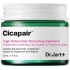  Dr. Jart+ Cicapair Κρέμα Προσώπου για Ατέλειες, Πανάδες & Λάμψη με Νιασιναμίδη & Centella Asiatica 30ml 