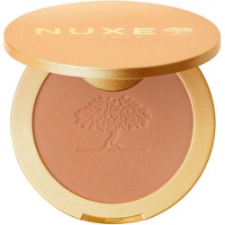  Nuxe Prodigieux Powder Μπρονζέ 9.5gr 