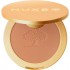  Nuxe Prodigieux Powder Μπρονζέ 9.5gr 