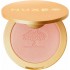  Nuxe Prodigieux Floral Illuminating Powder Highlighter Μορφή Πούδρας 9.5gr 
