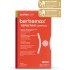  Olonea Berbemax Berberine Complex 30 κάψουλες 