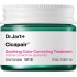  Dr. Jart+ Cicapair Ενυδατική Κρέμα Προσώπου Ημέρας με SPF30 & Centella Asiatica 15ml 