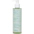  Korres Olympus Tea Gel Καθαρισμού Προσώπου για Έλεγχο λιπαρότητας & Αντιοξειδωτική δράση 200ml 