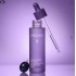  Anti-Hair Loss Serum κατά της Τριχόπτωσης & Ενίσχυσης Όγκου 50ml 