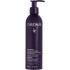 Caudalie Density and Volume Σαμπουάν κατά της Τριχόπτωσης για Λεπτά Μαλλιά 200ml 