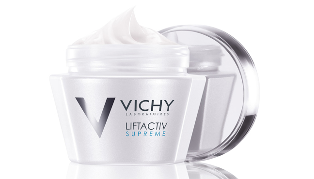 Liftactiv Supreme